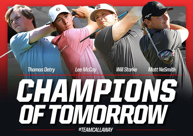 Tiger Woods stars in Bridgestone golf ball ad, takes massive dig at Pro V1